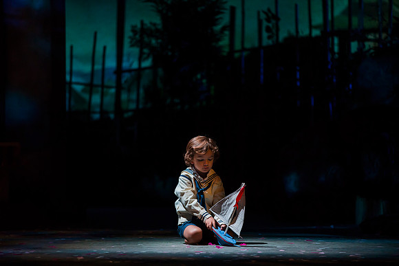 20141113_Madama_Butterfly_Arsht_CG3P2815