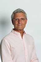 BILL MILLER