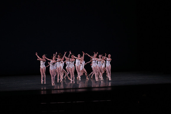 20150109_MCB_Symphony_in_3_Mouvements_AC_CG3P0286