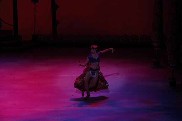 20141229_Nutcracker_WPB_Arabian_CG3P0838