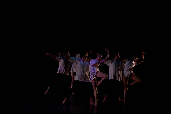 7065A_DG_Synphonic_Dance_Alexie_Ratmansky_MCB_FL_AL1B0842
