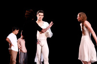 20170209_Walpurgisnacht_Ballet_DR_73A9467
