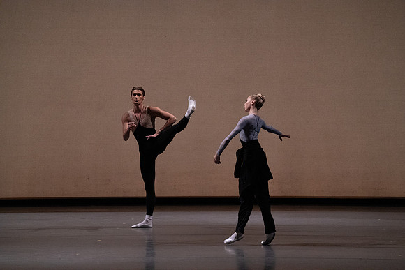 20250213_Coincident_Dances_DSC5897