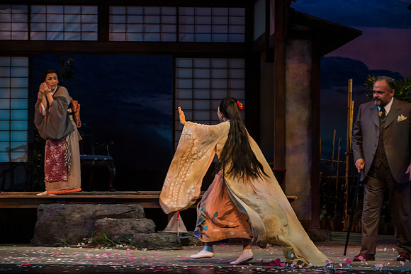 20141113_Madama_Butterfly_Arsht_CG3P2618