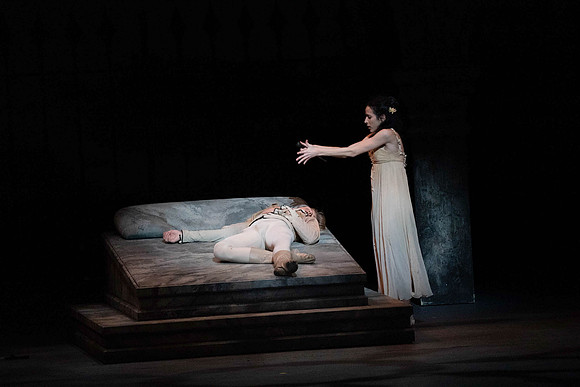 20221023_Romeo_And_Juliet_3_Cast_DSC6563