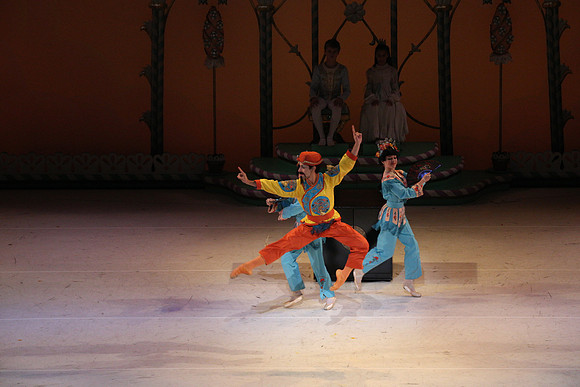 20141229_Nutcracker_WPB_Chinese_CG3P1219