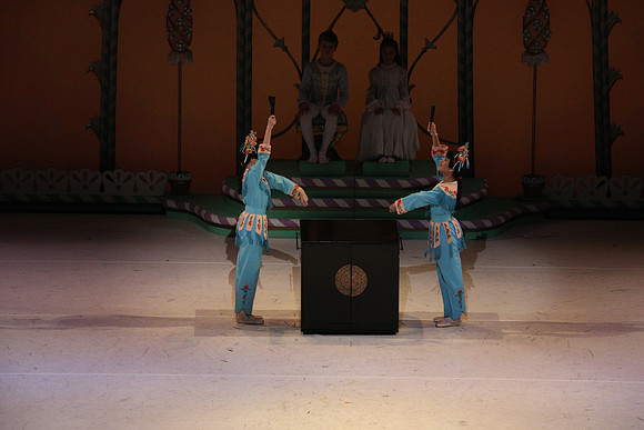20141229_Nutcracker_WPB_Chinese_CG3P1206