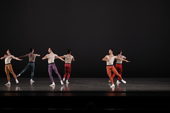 20170113_Glass_Pieces_no Makeup_DR_MCB_Arsht__73A1409