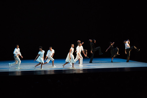 20170225_Alvin_Ailey_r.Evolution_Dream_PR_Wide_9C7C2198