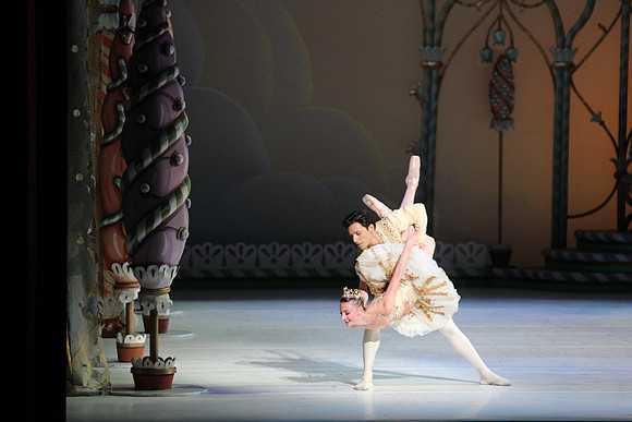 20141223_Nutcracker_ARTC_Pasdedeux_CG3P1302