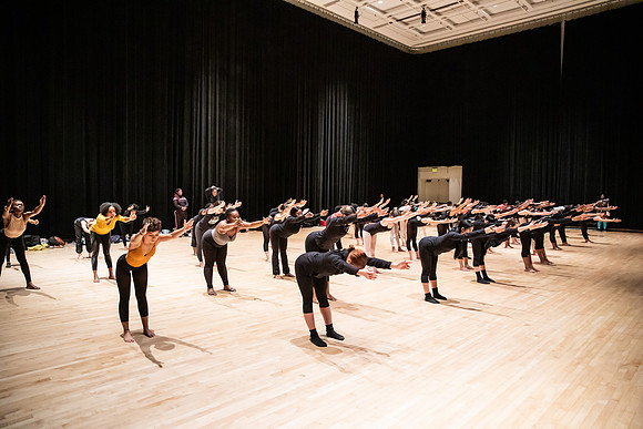 20190213_Alvin_Ailey_dance_workshop _MG_0197