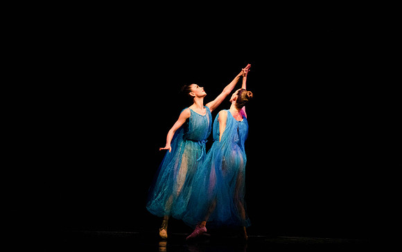 20200110_Symphonic_Dances_DR_173A7816