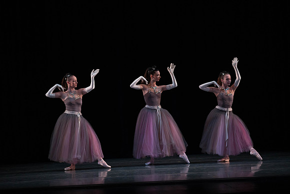 20180405_La Valse_Balanchine_Ravel__73A4137
