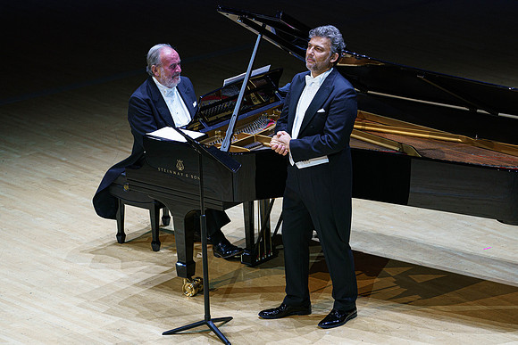 20211014_Jonas Kaufmann_Arsht_DSC3027