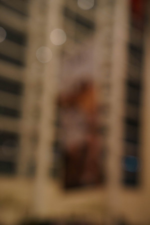 20211204_Pictures_at_an_Exhibition_Arsht_DSC4820