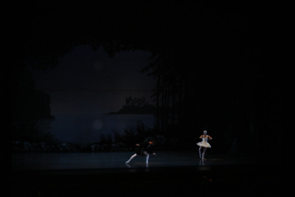20151023_MCB_Swan_Lake_Prefomance_Arsht__75A2324