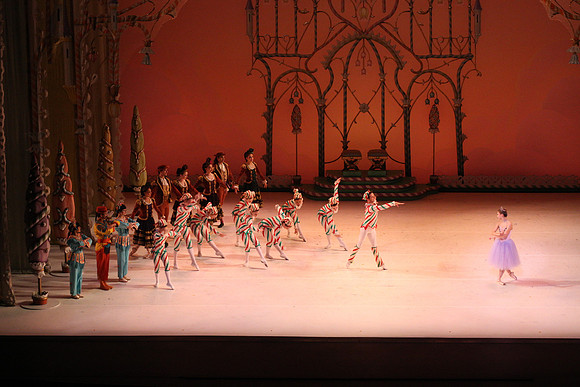 20141229_Nutcracker_WPB_Greeting_CG3P0302