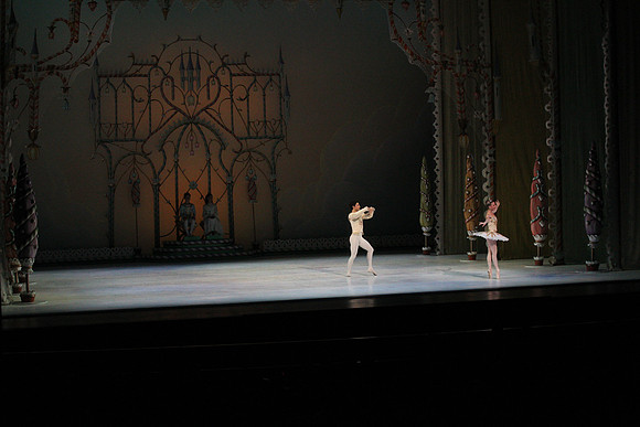 20141223_Nutcracker_ARTC_Pasdedeux_AL1B5730