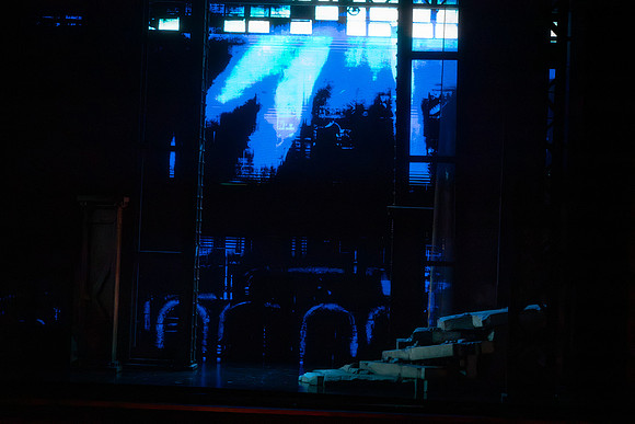 20241119_The Magic Flute_FGO PR_DSC8012-Enhanced-NR