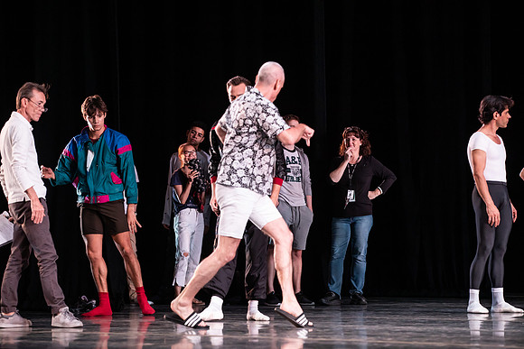 20190221_The_Four_Temperaments_Backstage_MG_0483
