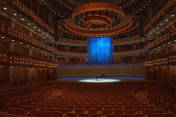 20211014_Jonas Kaufmann_Arsht_DSC2480