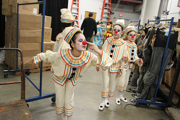 20130329_file019431