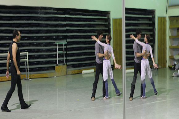 20111201_7027_DG_Rehersal_Miami_City_Ballet_FL_AL1B6888
