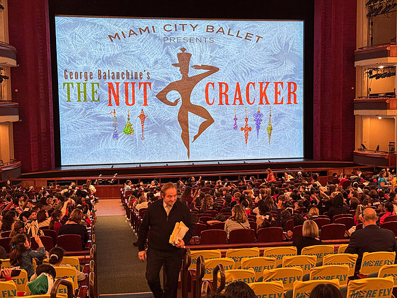 20241213_Nutcraker_2 Cast 2024 Kids_IMG_3243