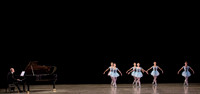 20150326_The_Concert_MCB_Kravitz_9C7C5253