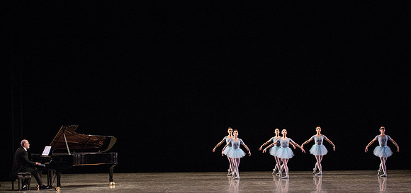 20150326_The_Concert_MCB_Kravitz_9C7C5253