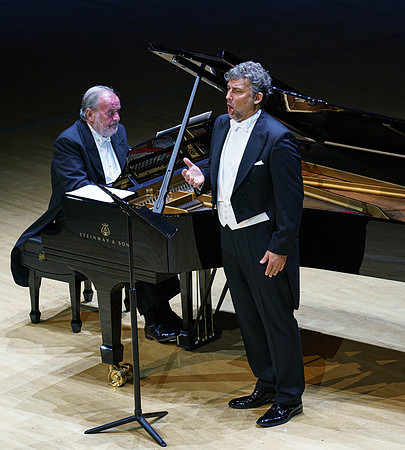 20211014_Jonas Kaufmann_Arsht_DSC3250