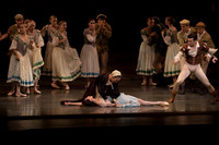 20161022_MCB_Giselle_Act1_2Cast_Tricia_Arsht_73A9349