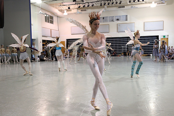 20160310_Midsummer_Act1_Studio_IMG_1528
