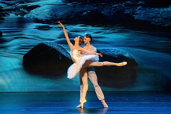 20241026_untitled20241026_Pas de deux from La bayadere__DSC2302