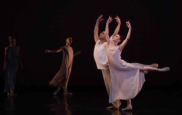 20200110_Symphonic_Dances_DR_173A7293