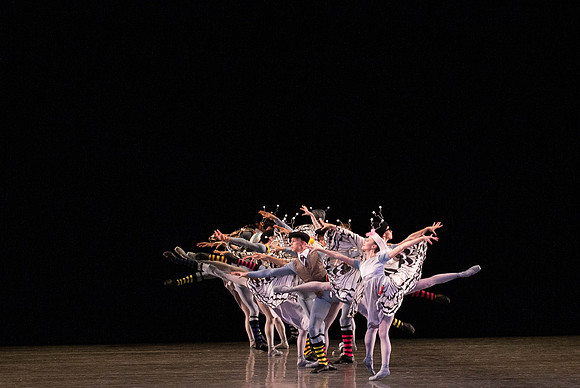 20150326_The_Concert_MCB_Kravitz_CG3P0540