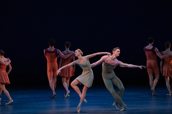 20240210_Winter_Mix_Concerto_DSCH_MCB_DSC5106