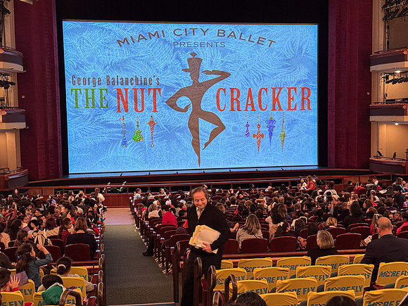 20241213_Nutcraker_2 Cast 2024 Kids_IMG_3242