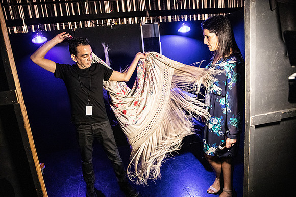 Flamenco_Sara_Baras_8753