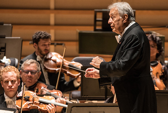 20171105_Israel_Philharmonic_Orchestra_Zubin_Metha_73A2091