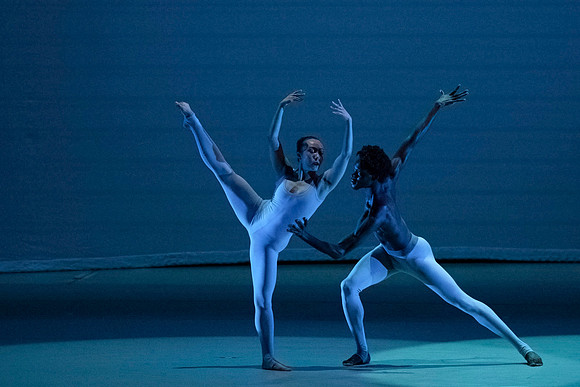 20250228_untitled20250228_Streams_Alvin Ailey II_DSC2622
