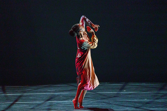 20220225_Alvin_Ailey_1_DSC9034