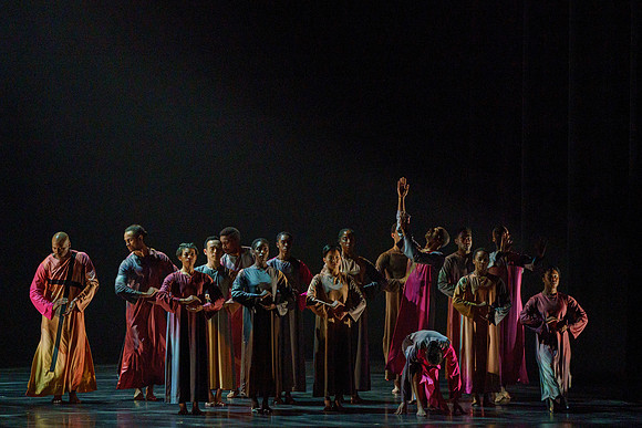 20220225_Alvin_Ailey_1_DSC9131