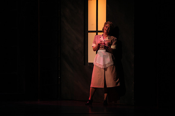 20150507_The_Cousul_Opera_CG3P5472