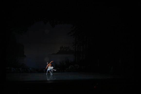 20151023_MCB_Swan_Lake_Prefomance_Arsht__75A2350