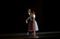 20180405_La Valse_Balanchine_Ravel__73A4120