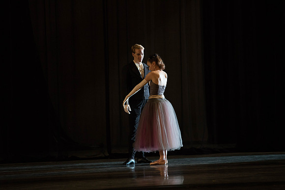20180405_La Valse_Balanchine_Ravel__73A4120