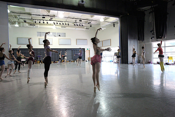 20150312_MCB_Raymonda_Variations_Studio_Arnold_9C7C6260