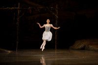 20161023_MCB_Giselle_Act1_3Cast_Jennifer_Laurent_Arsht__73A1496