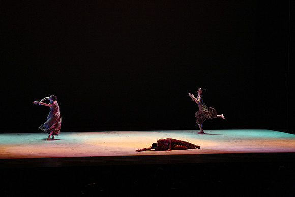 20160219_Alvin_Ailey_Revelations_IMG_0137